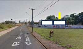 Ponto nº 8013B UD