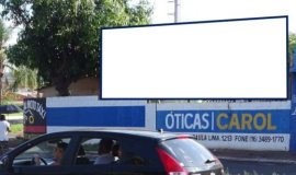 Ponto nº 8051 UD