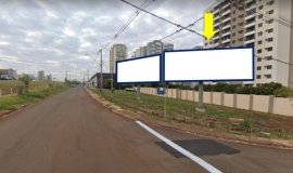 Ponto nº 8059A UD