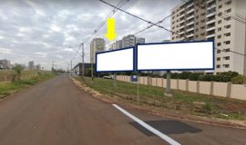 Ponto nº 8059B UD