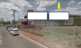 Ponto nº 8066A UD