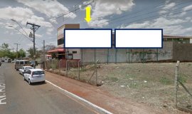 Ponto nº 8066B UD