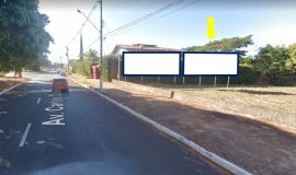 Ponto nº 8067A UD