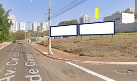 Ponto nº 8068A UD
