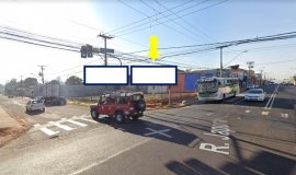 Ponto nº 8084A UD
