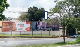 Ponto nº 8091.2UD