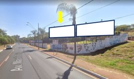 Ponto nº 8096-1UD