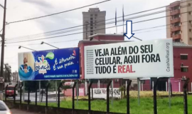 Ponto nº 8097.1UD