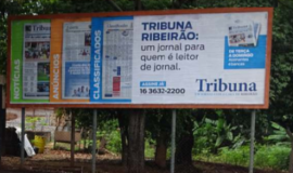 Ponto nº 8103UD