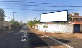 Ponto nº 8109 UD