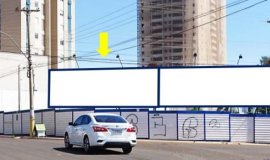Ponto nº 8113B UD