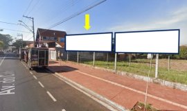 Ponto nº 8131-2UD