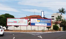 Ponto nº 8152.2UD