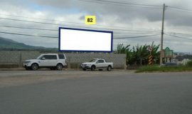 Ponto nº 82 FS
