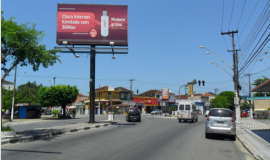 Ponto nº 828 VL