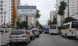 Ponto nº 841 VL