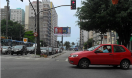 Ponto nº 842 VL