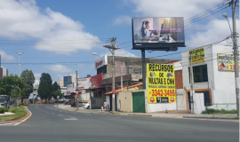 Ponto nº 859 VL