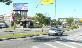 Ponto nº 864 VL