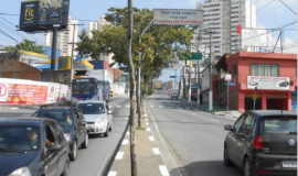 Ponto nº 869 VL