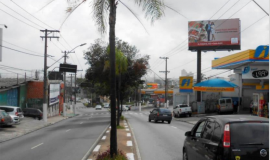 Ponto nº 870 VL