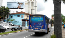 Ponto nº 883 VL