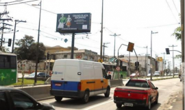 Ponto nº 885 VL