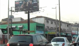 Ponto nº 887 VL