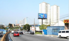 Ponto nº 892 VL