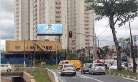 Ponto nº 895 VL