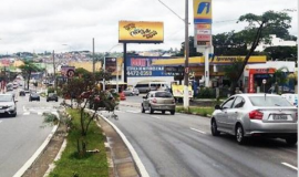 Ponto nº 896 VL