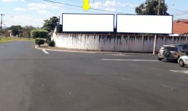 Ponto nº 8A PN