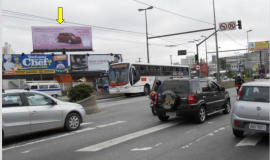 Ponto nº 912 VL
