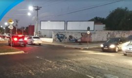 Ponto nº 91A PN 91B PN