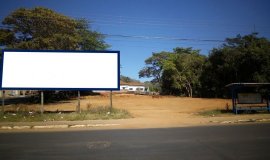 Ponto nº 92 AN