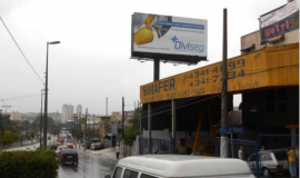 Ponto nº 940 VL