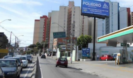 Ponto nº 946 VL