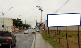 Ponto nº 95 LP