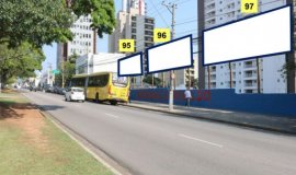 Ponto nº 37-02FS