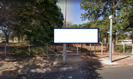 Ponto nº A422PB