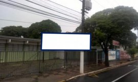 Ponto nº ah30