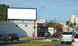 Ponto nº AP 054