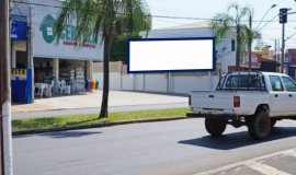 Ponto nº AP060