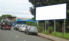 Ponto nº AP 065.2