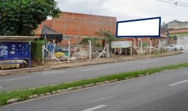 Ponto nº AP210