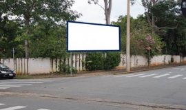 Ponto nº AP232