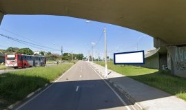 Ponto nº C062 BA