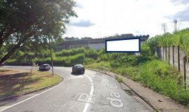 Ponto nº C042 BA