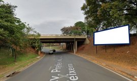 Ponto nº C049 BA 