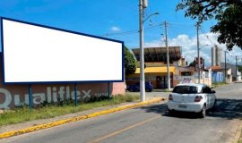 Ponto nº C08 VT